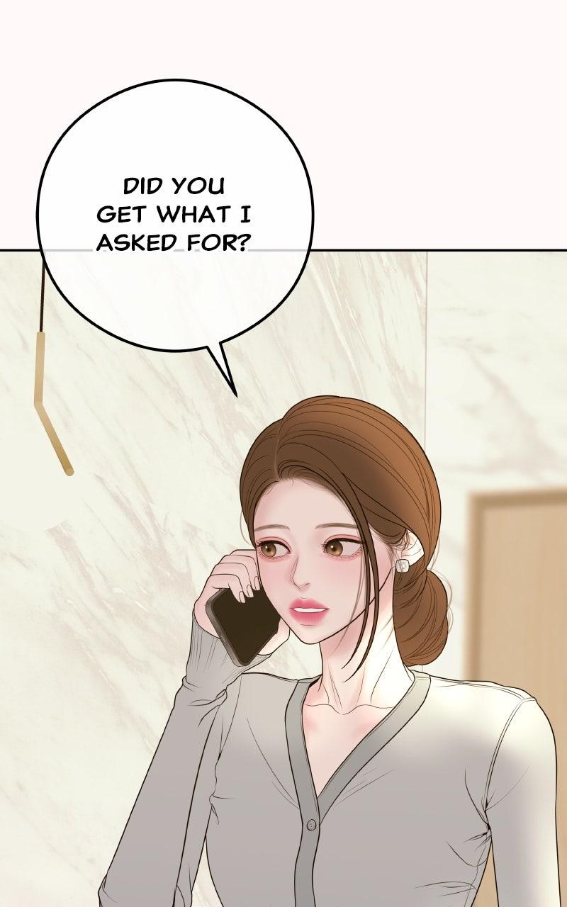 I'll Marry Your Brother Chap 18 - Next Chap 19
