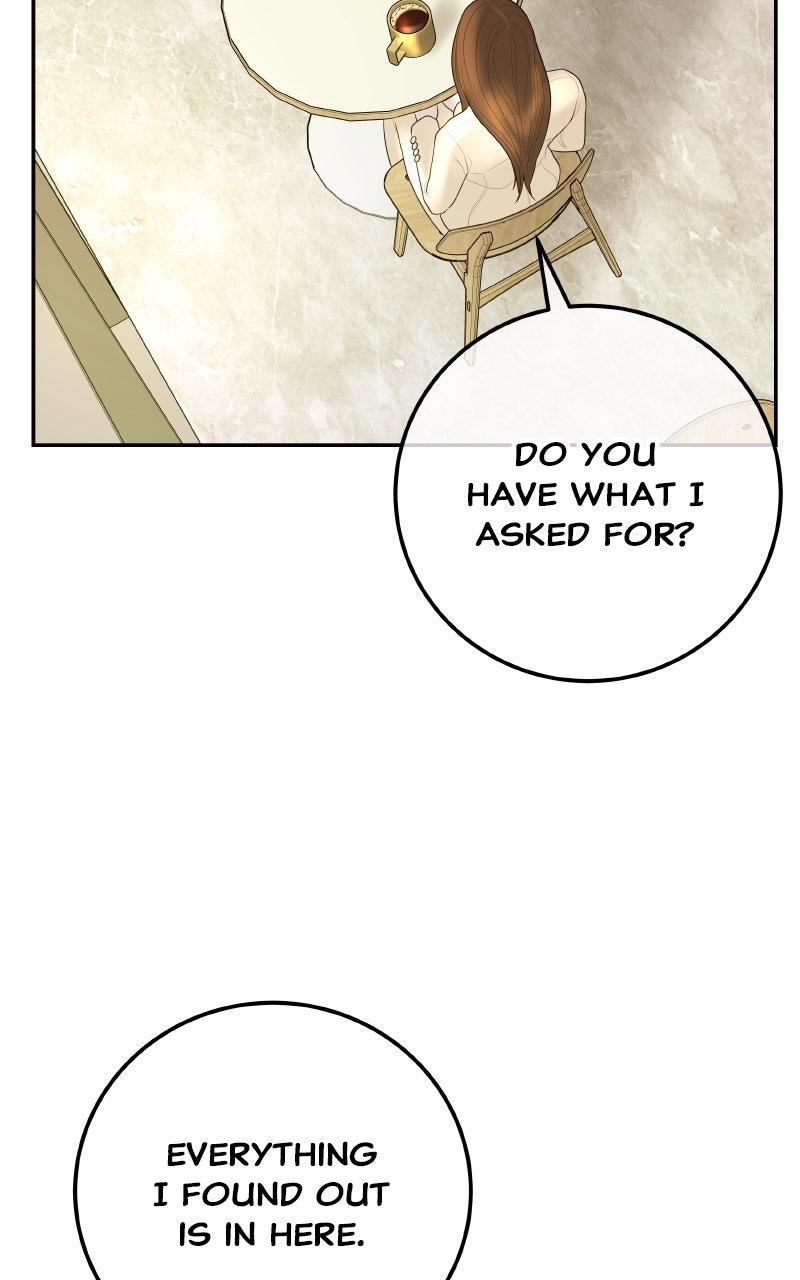 I'll Marry Your Brother Chap 18 - Next Chap 19