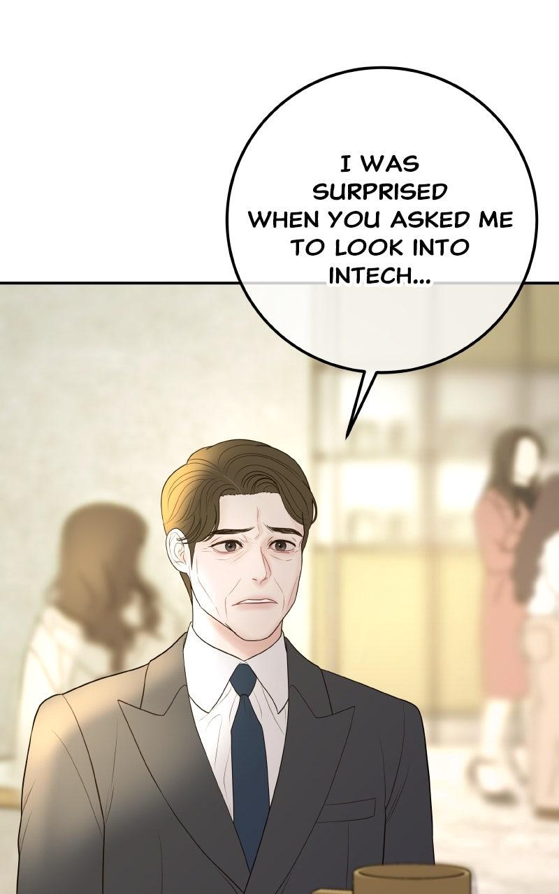 I'll Marry Your Brother Chap 18 - Next Chap 19