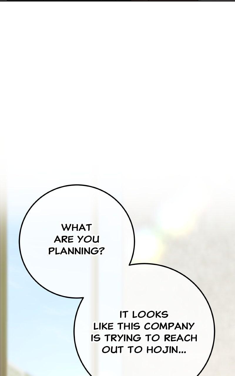 I'll Marry Your Brother Chap 18 - Next Chap 19