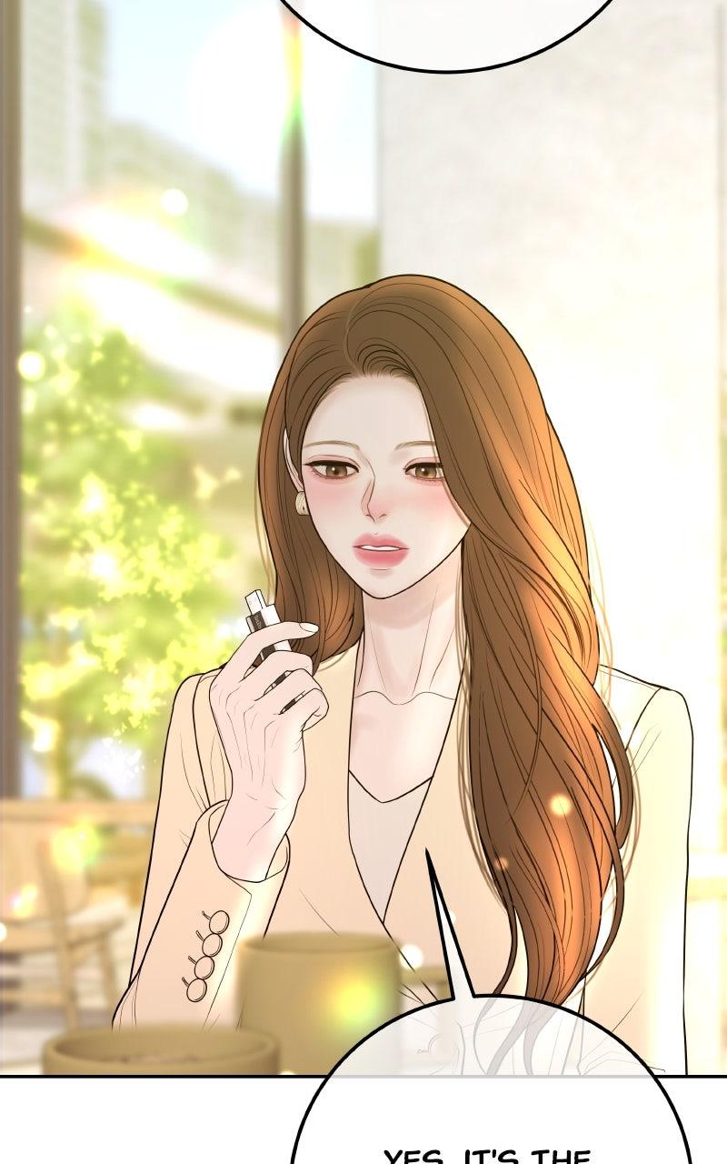 I'll Marry Your Brother Chap 18 - Next Chap 19