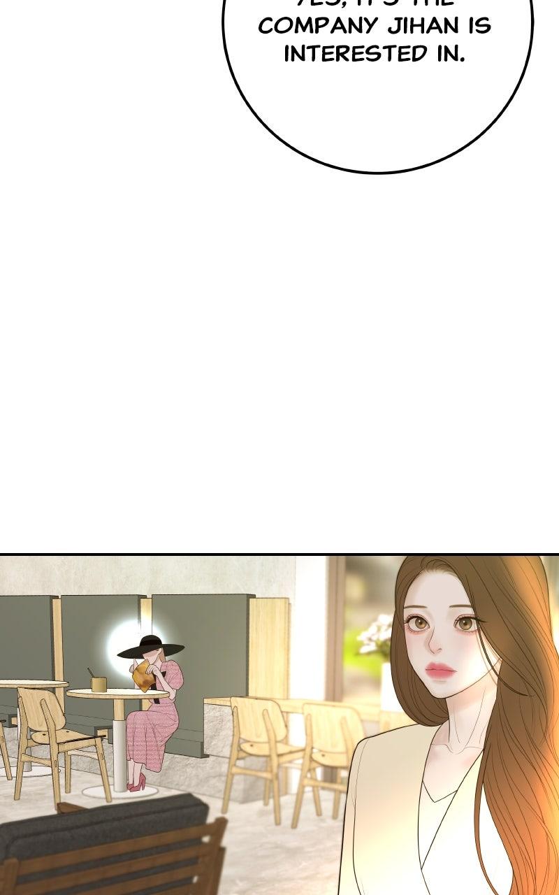 I'll Marry Your Brother Chap 18 - Next Chap 19