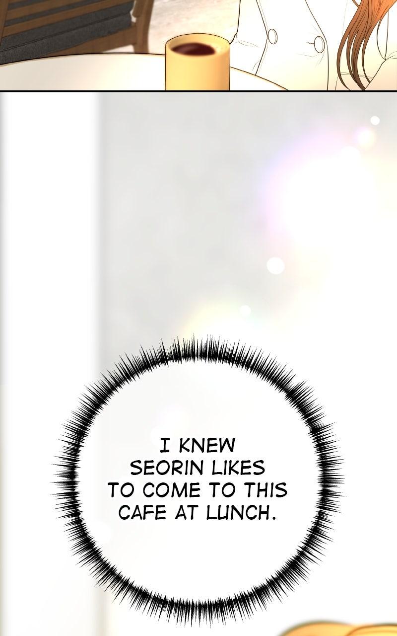 I'll Marry Your Brother Chap 18 - Next Chap 19