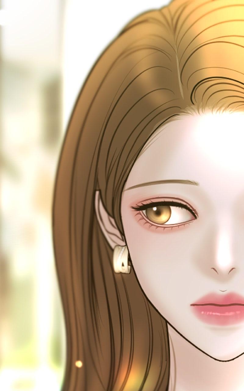 I'll Marry Your Brother Chap 18 - Next Chap 19