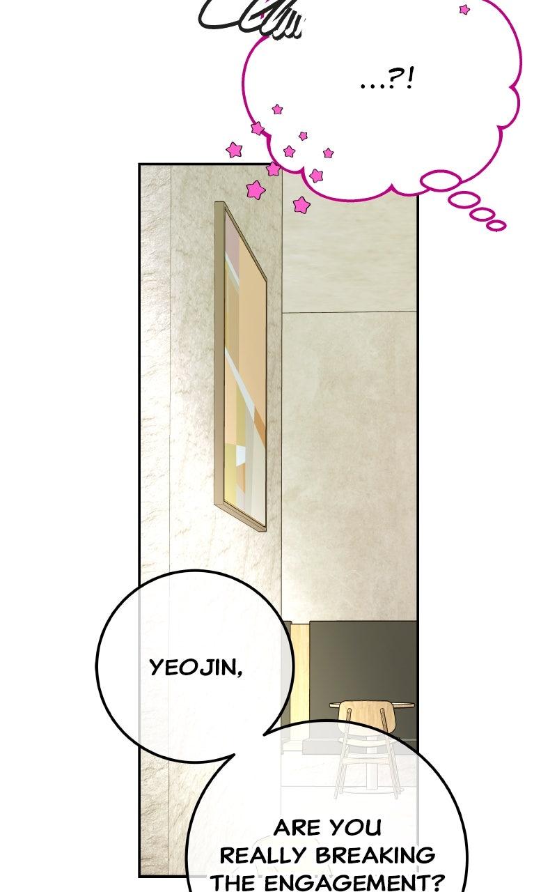 I'll Marry Your Brother Chap 18 - Next Chap 19