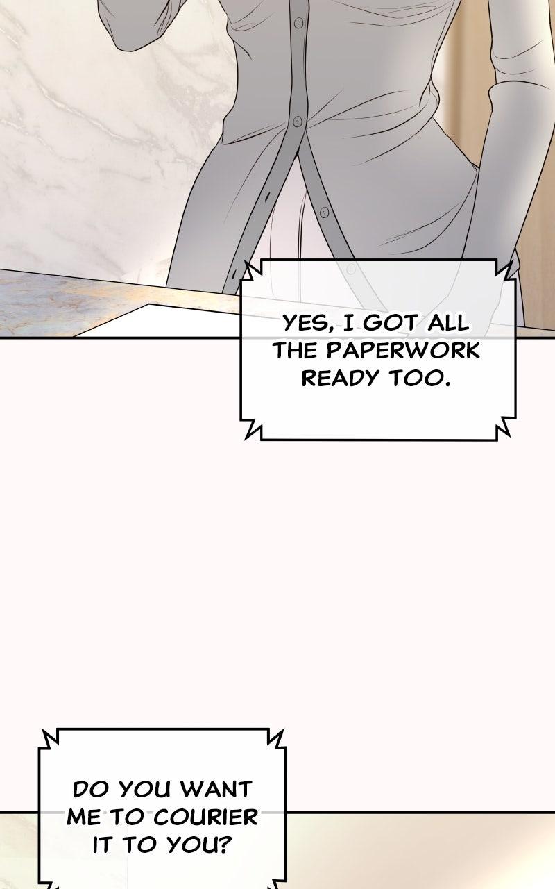 I'll Marry Your Brother Chap 18 - Next Chap 19