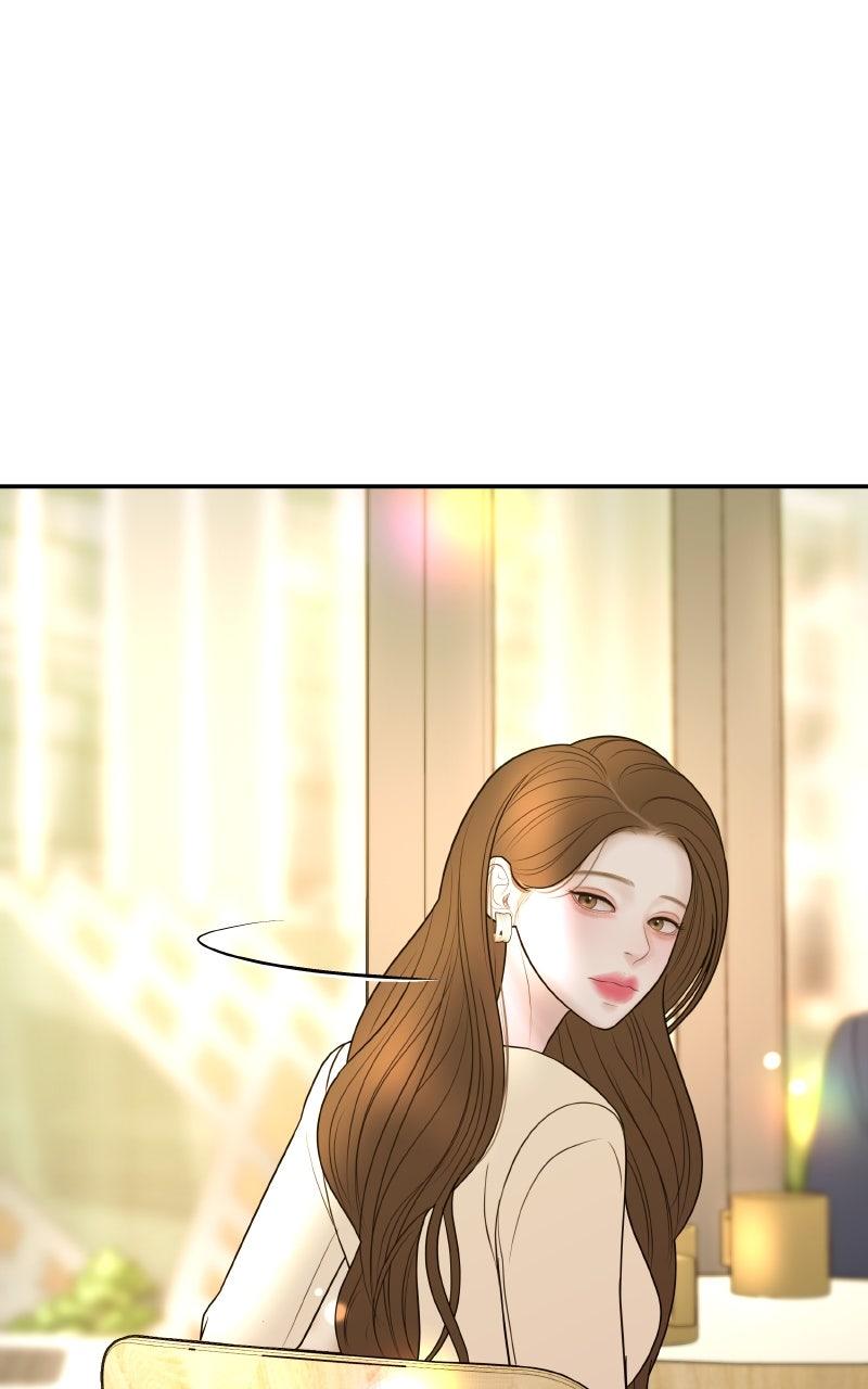 I'll Marry Your Brother Chap 18 - Next Chap 19