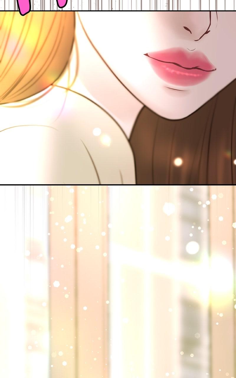I'll Marry Your Brother Chap 18 - Next Chap 19