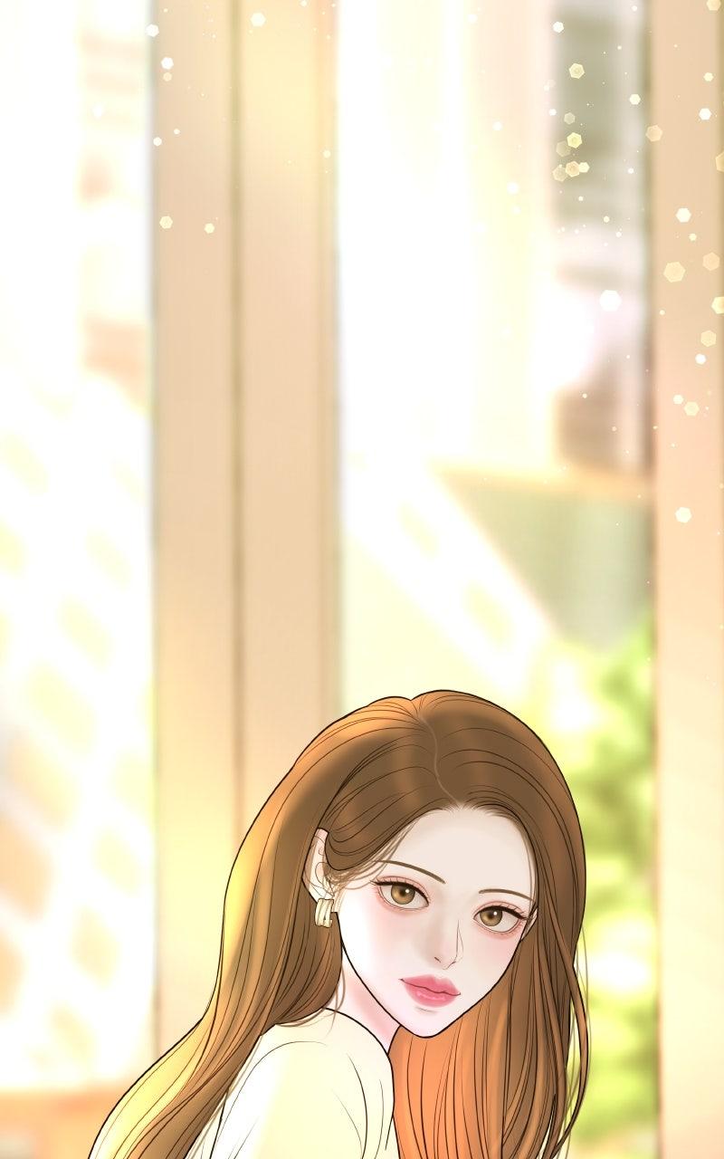 I'll Marry Your Brother Chap 18 - Next Chap 19