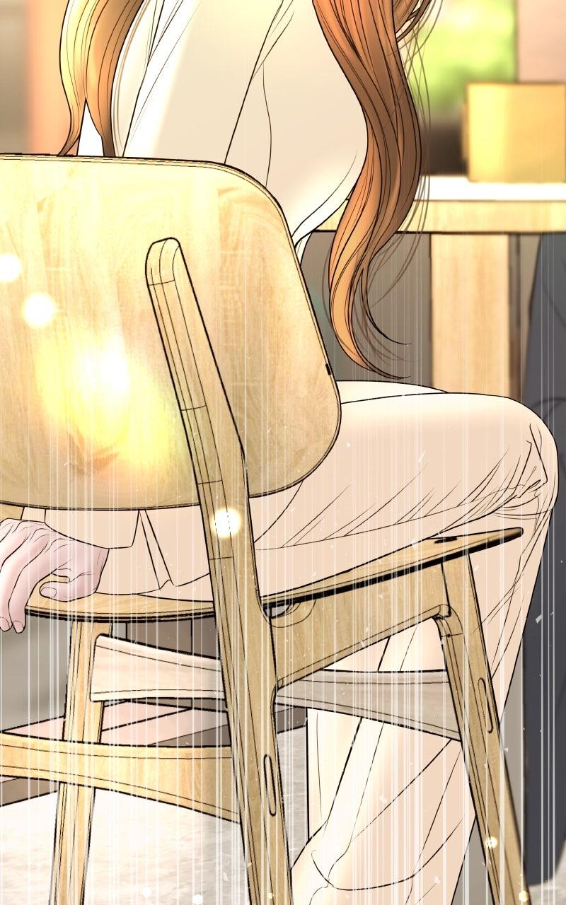 I'll Marry Your Brother Chap 18 - Next Chap 19