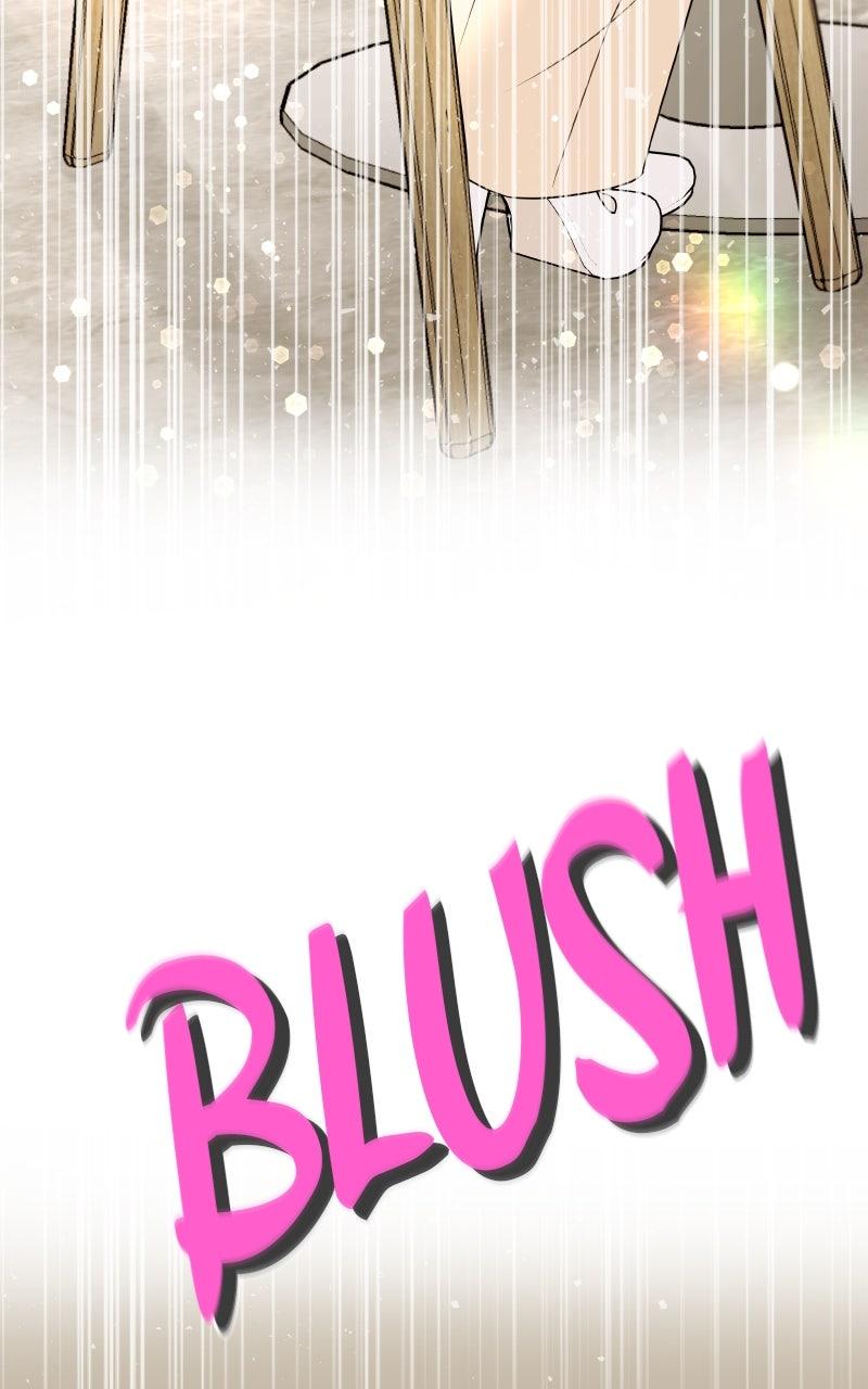 I'll Marry Your Brother Chap 18 - Next Chap 19