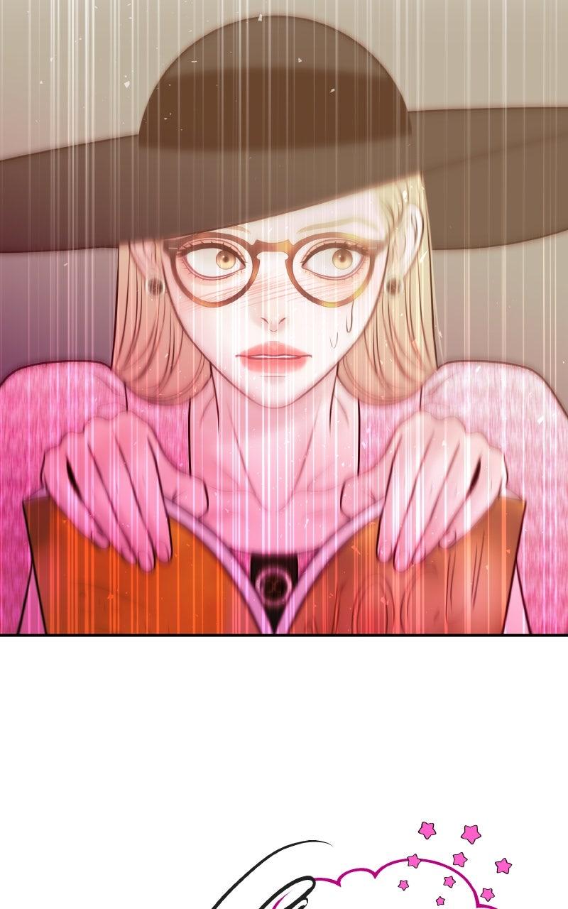 I'll Marry Your Brother Chap 18 - Next Chap 19