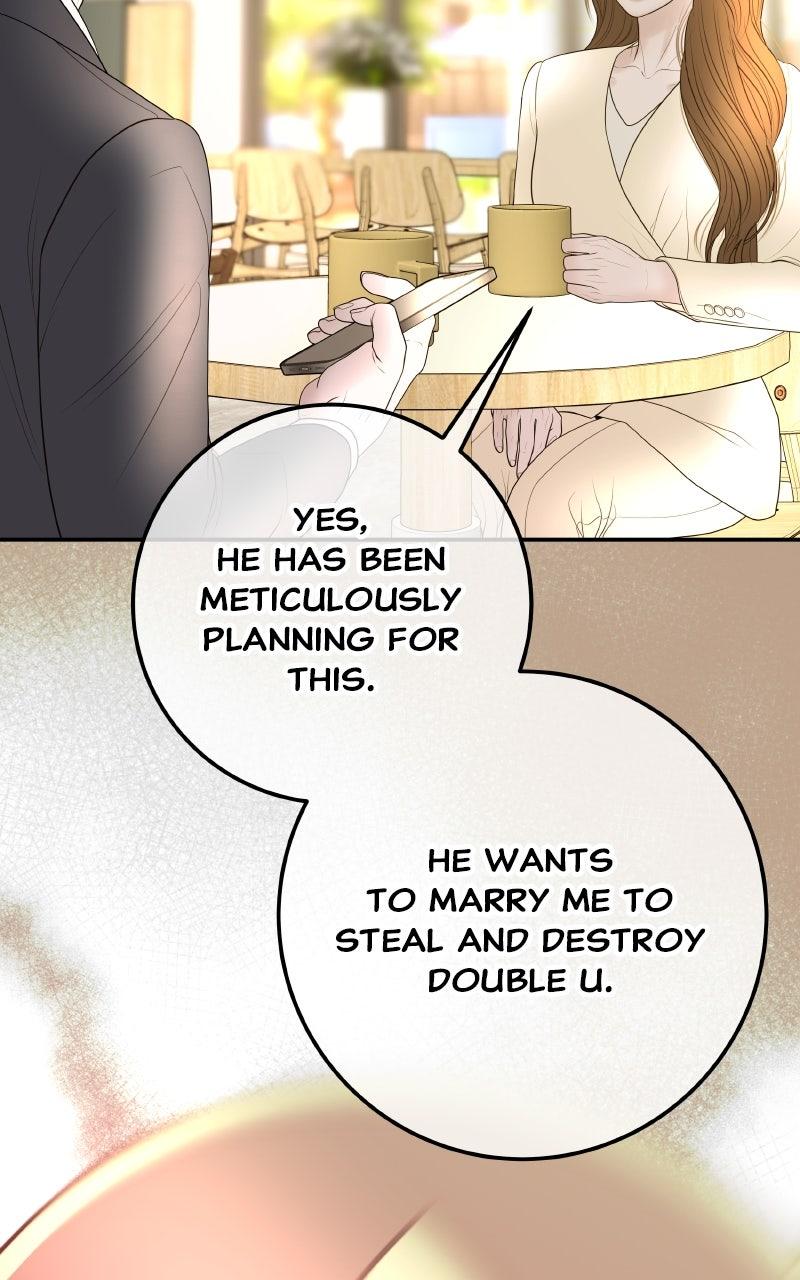 I'll Marry Your Brother Chap 18 - Next Chap 19