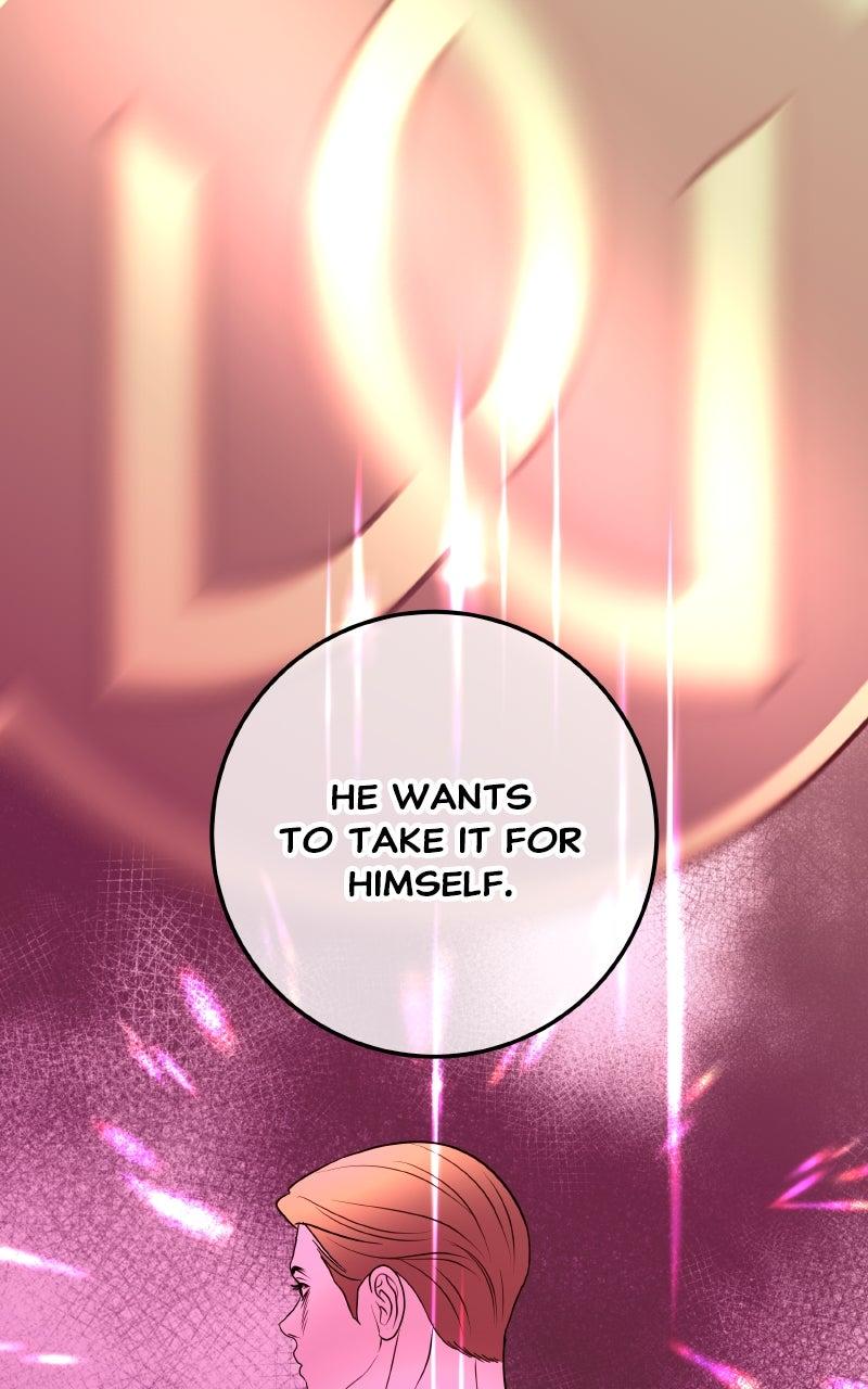 I'll Marry Your Brother Chap 18 - Next Chap 19