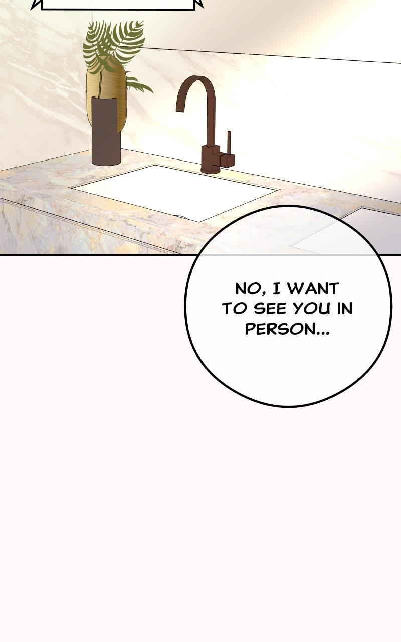 I'll Marry Your Brother Chap 18 - Next Chap 19