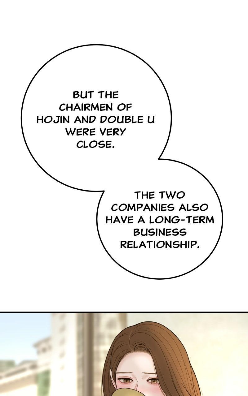 I'll Marry Your Brother Chap 18 - Next Chap 19