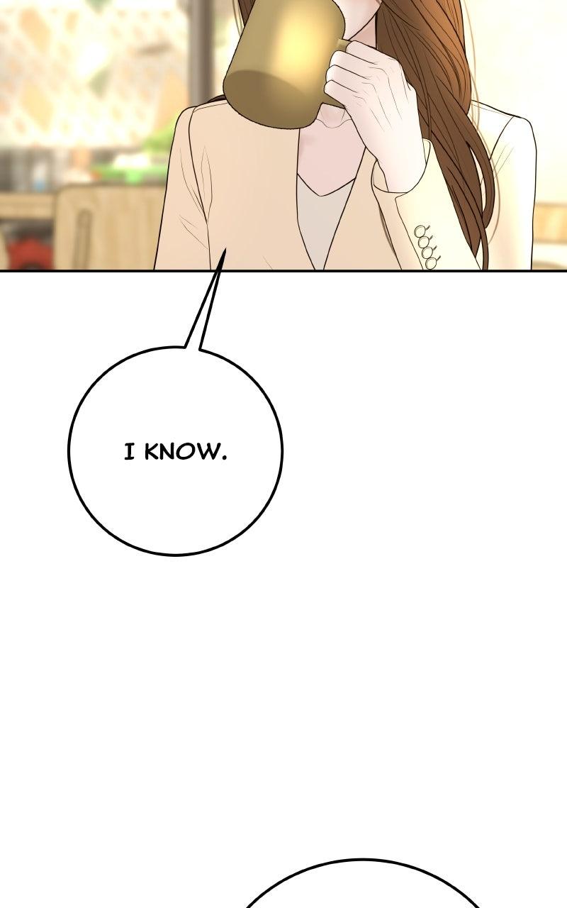 I'll Marry Your Brother Chap 18 - Next Chap 19