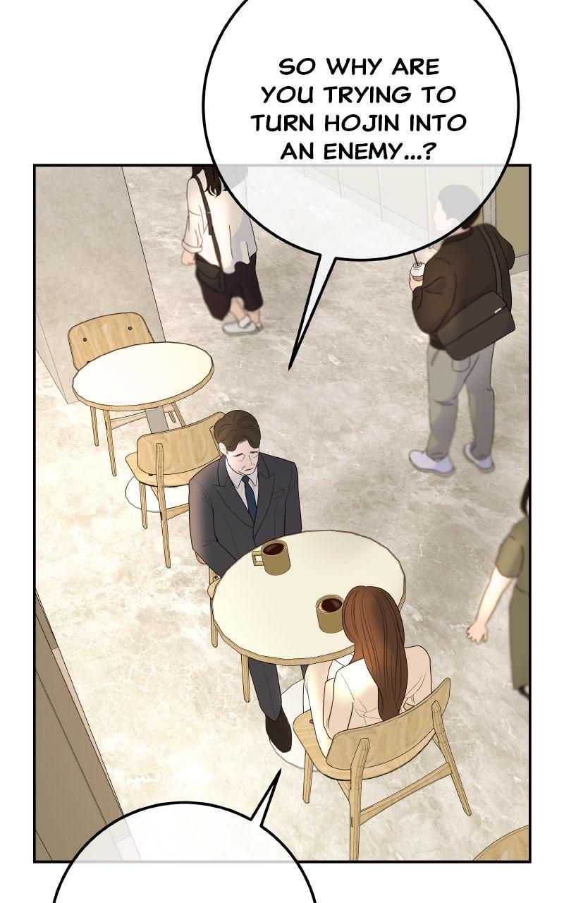 I'll Marry Your Brother Chap 18 - Next Chap 19