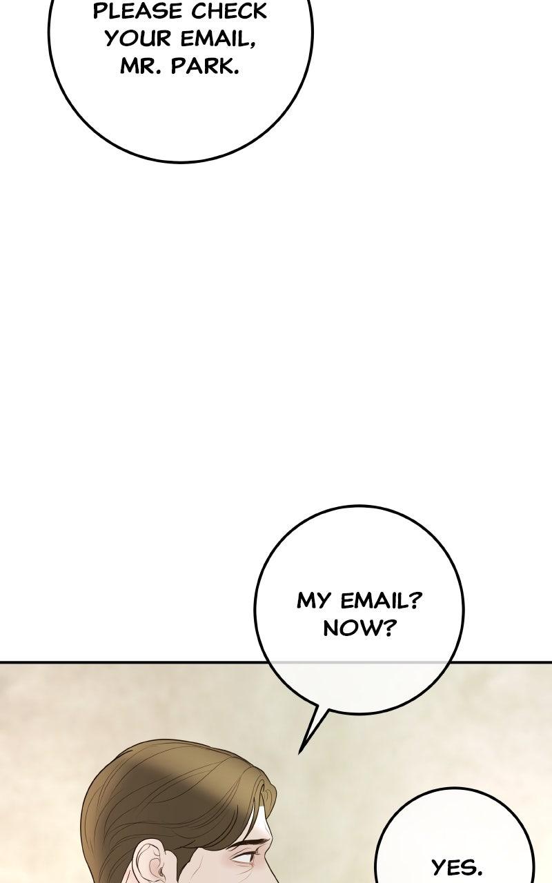 I'll Marry Your Brother Chap 18 - Next Chap 19