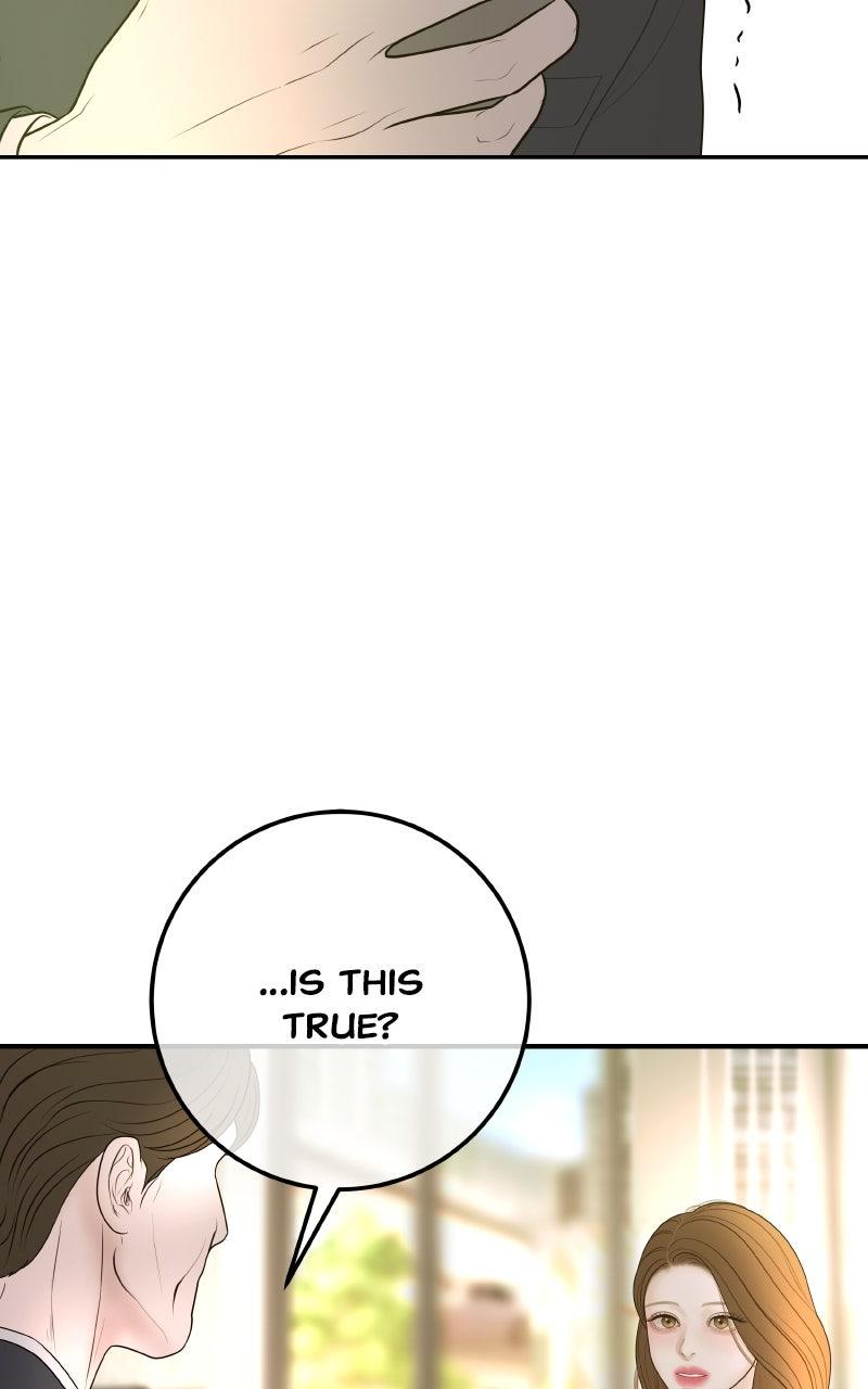 I'll Marry Your Brother Chap 18 - Next Chap 19