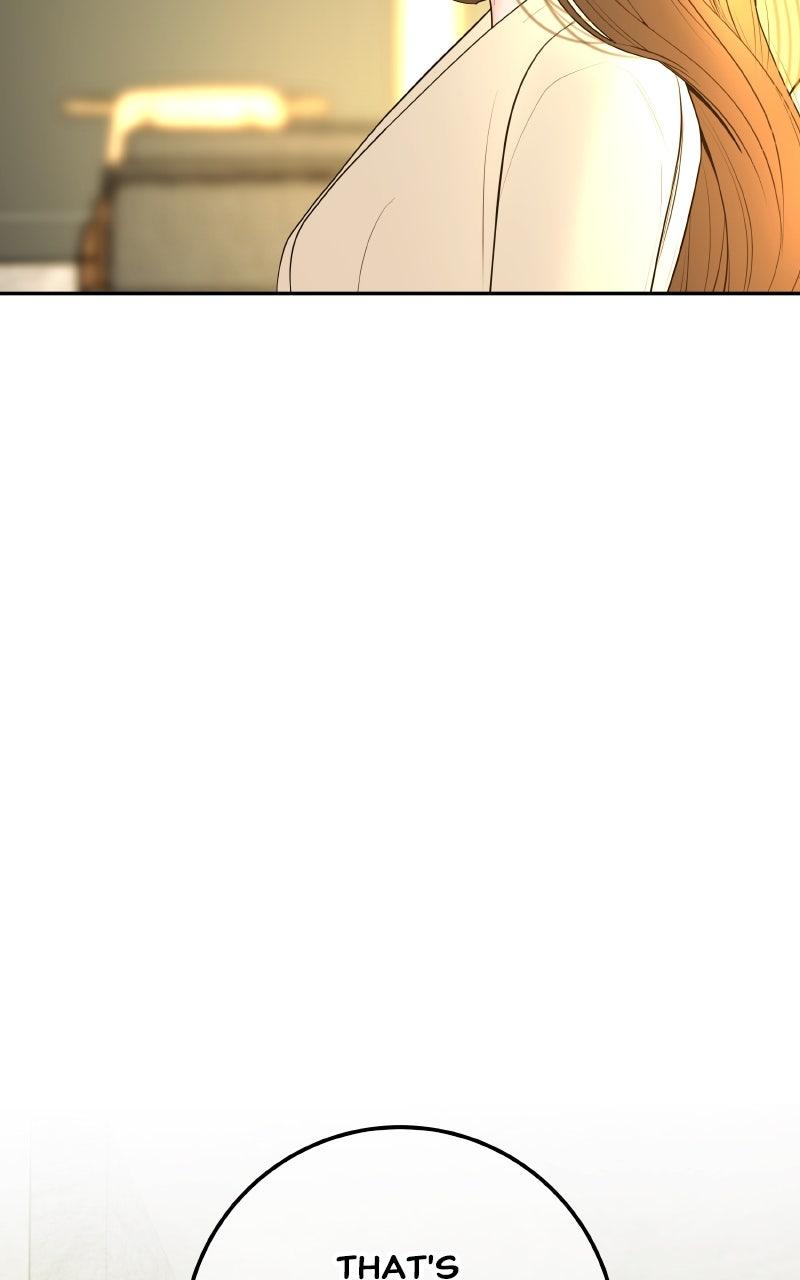 I'll Marry Your Brother Chap 18 - Next Chap 19