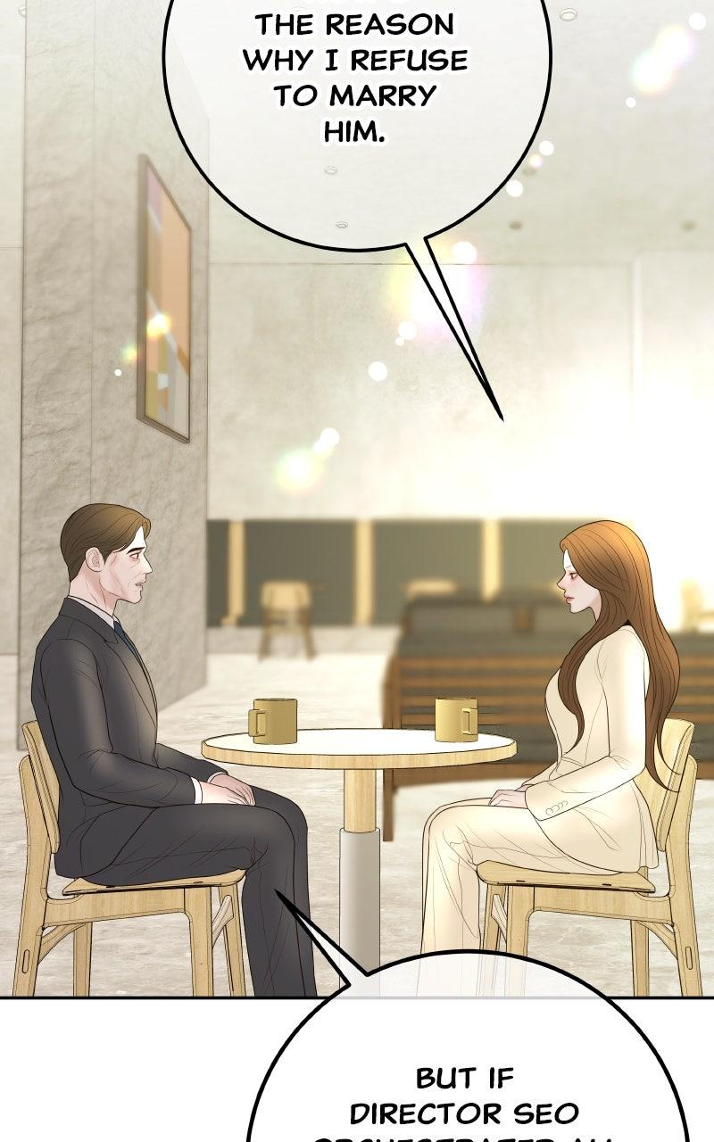 I'll Marry Your Brother Chap 18 - Next Chap 19
