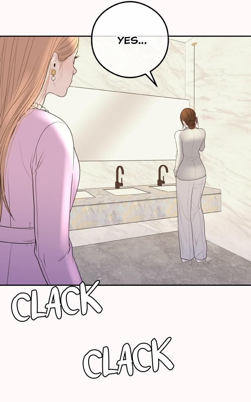 I'll Marry Your Brother Chap 18 - Next Chap 19