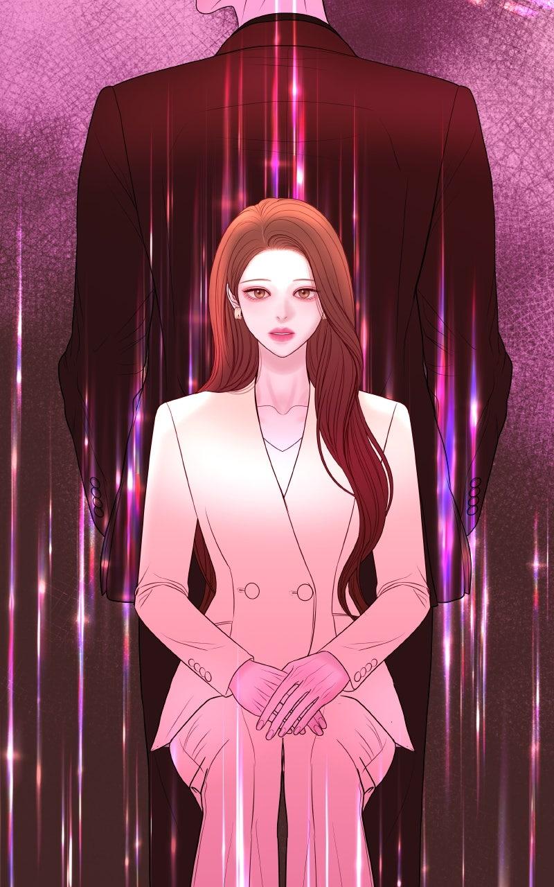 I'll Marry Your Brother Chap 18 - Next Chap 19