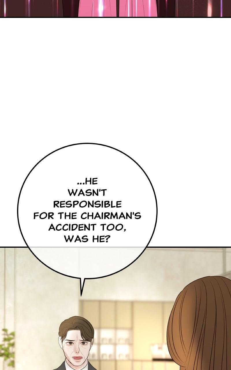 I'll Marry Your Brother Chap 18 - Next Chap 19