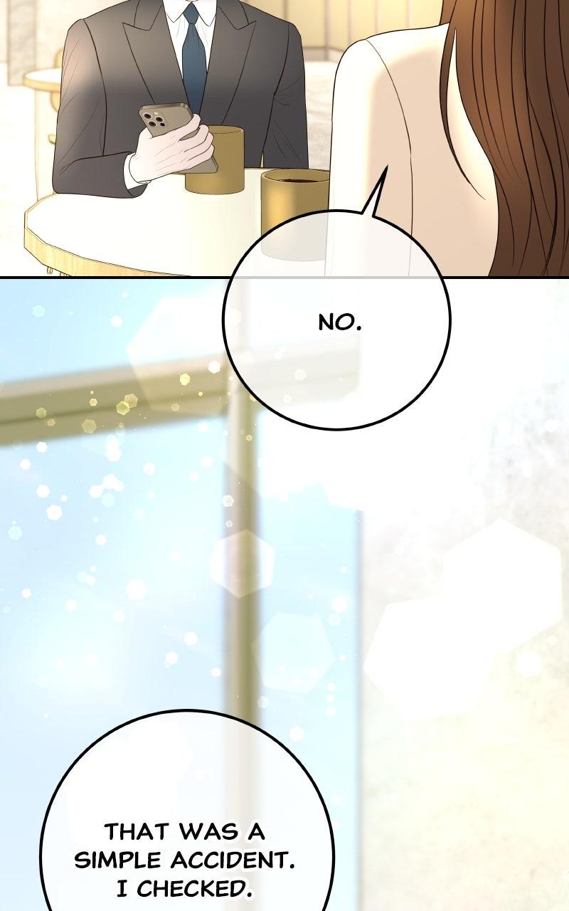 I'll Marry Your Brother Chap 18 - Next Chap 19