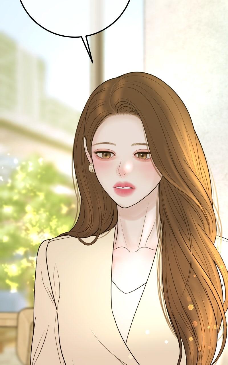 I'll Marry Your Brother Chap 18 - Next Chap 19