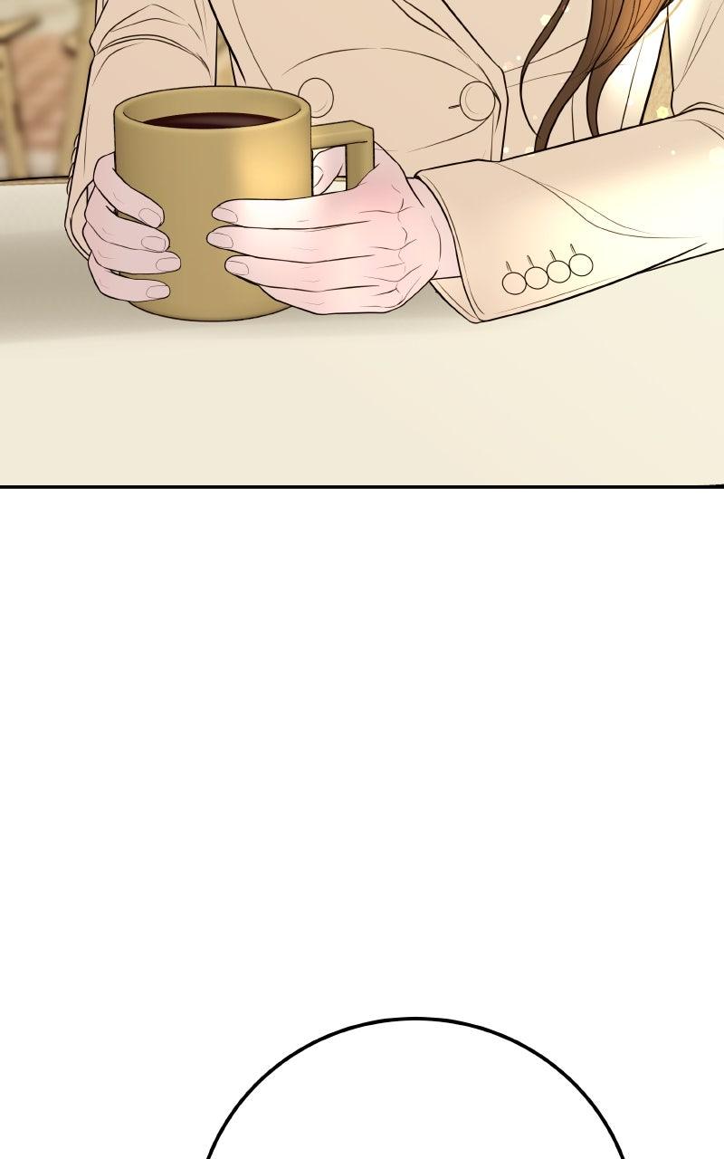 I'll Marry Your Brother Chap 18 - Next Chap 19