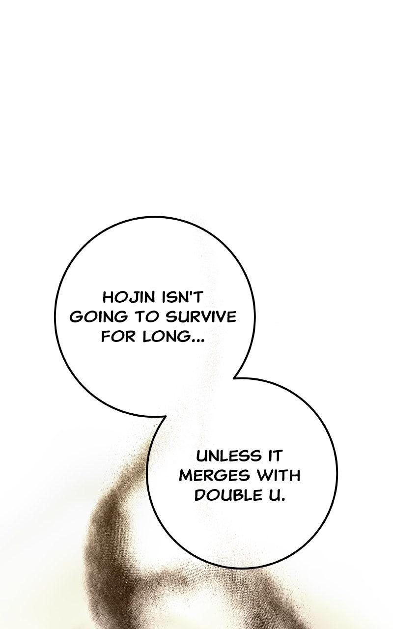 I'll Marry Your Brother Chap 18 - Next Chap 19