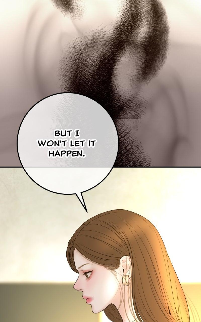 I'll Marry Your Brother Chap 18 - Next Chap 19