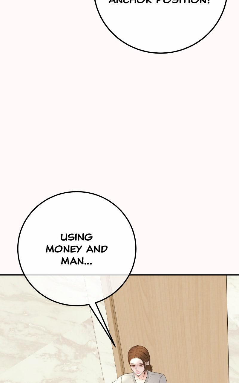 I'll Marry Your Brother Chap 18 - Next Chap 19