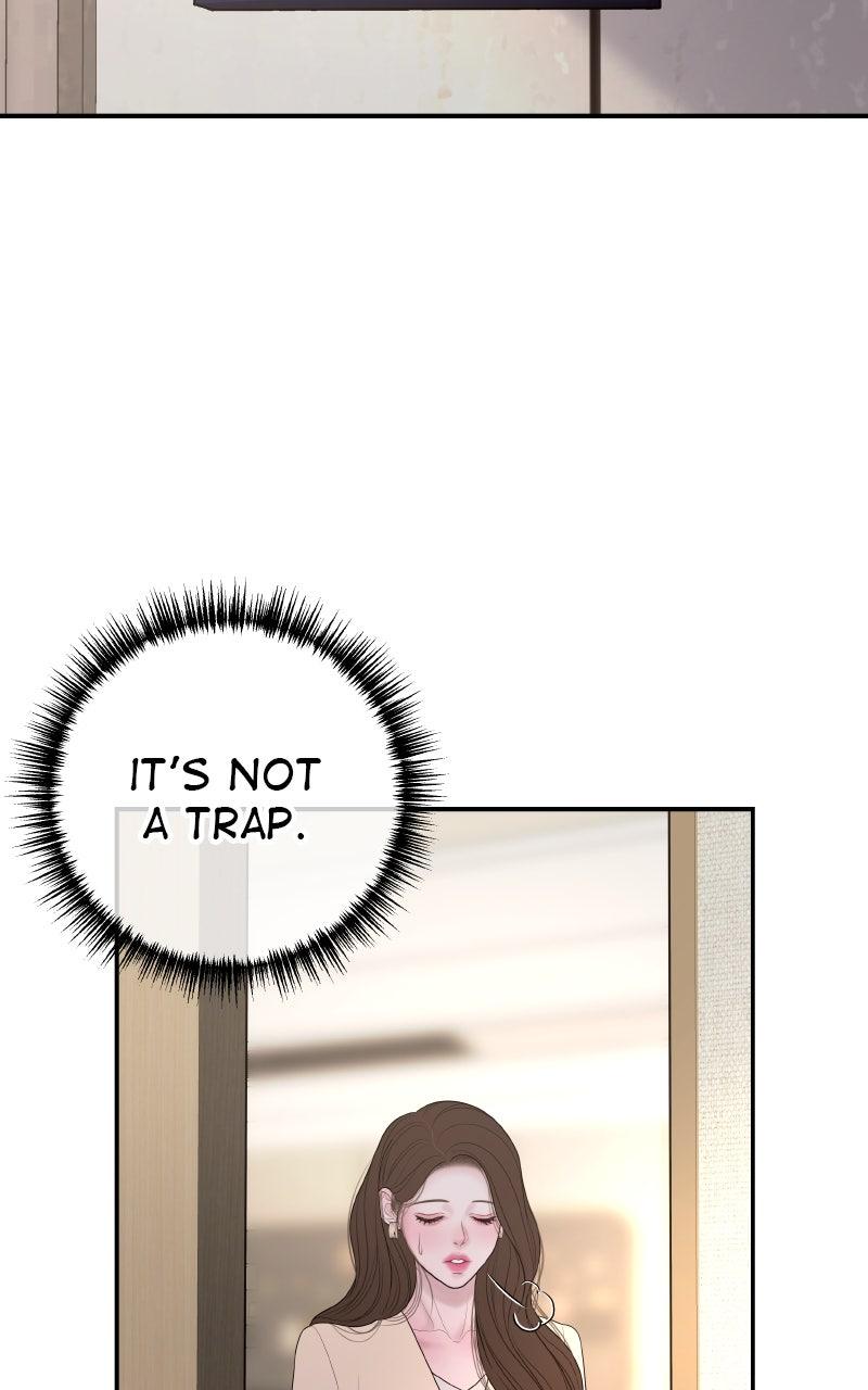 I'll Marry Your Brother Chap 18 - Next Chap 19