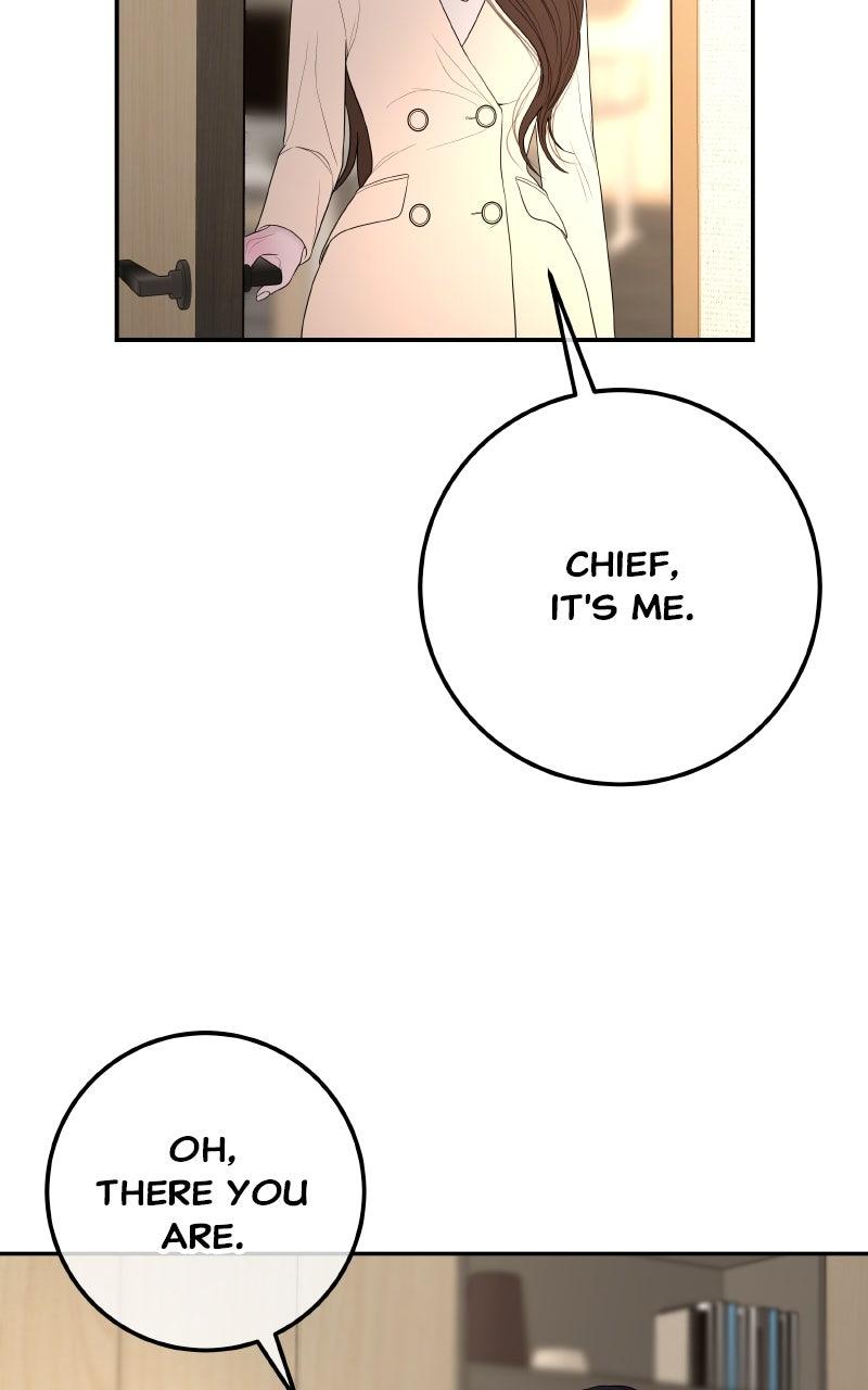 I'll Marry Your Brother Chap 18 - Next Chap 19