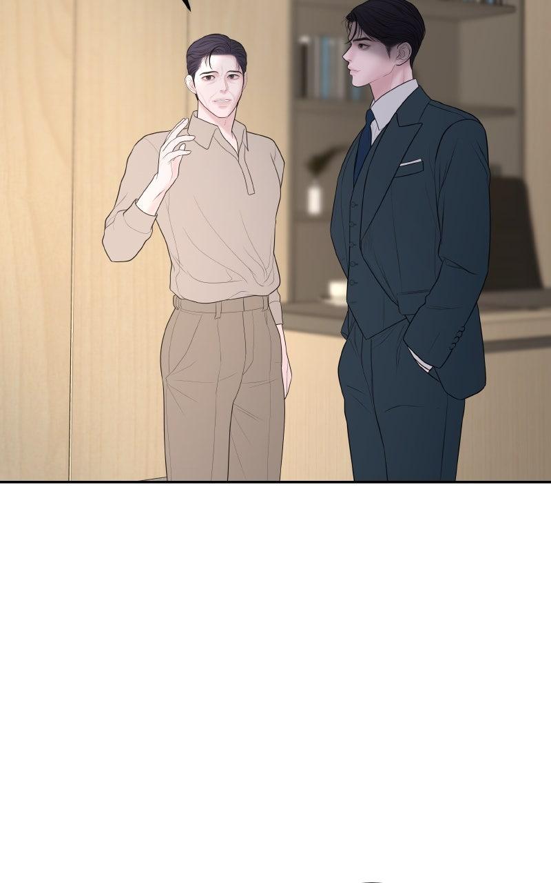 I'll Marry Your Brother Chap 18 - Next Chap 19