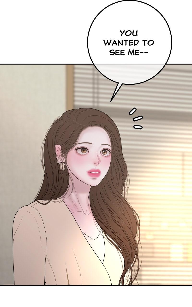 I'll Marry Your Brother Chap 18 - Next Chap 19