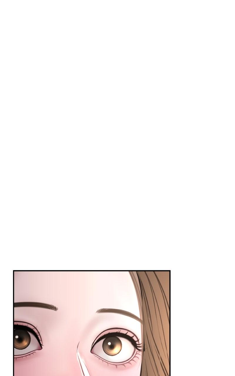 I'll Marry Your Brother Chap 18 - Next Chap 19