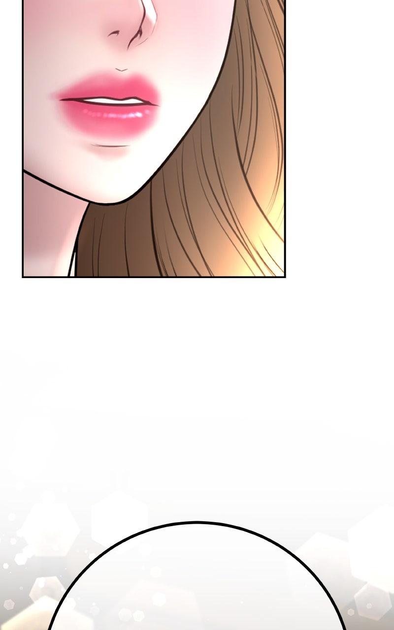 I'll Marry Your Brother Chap 18 - Next Chap 19