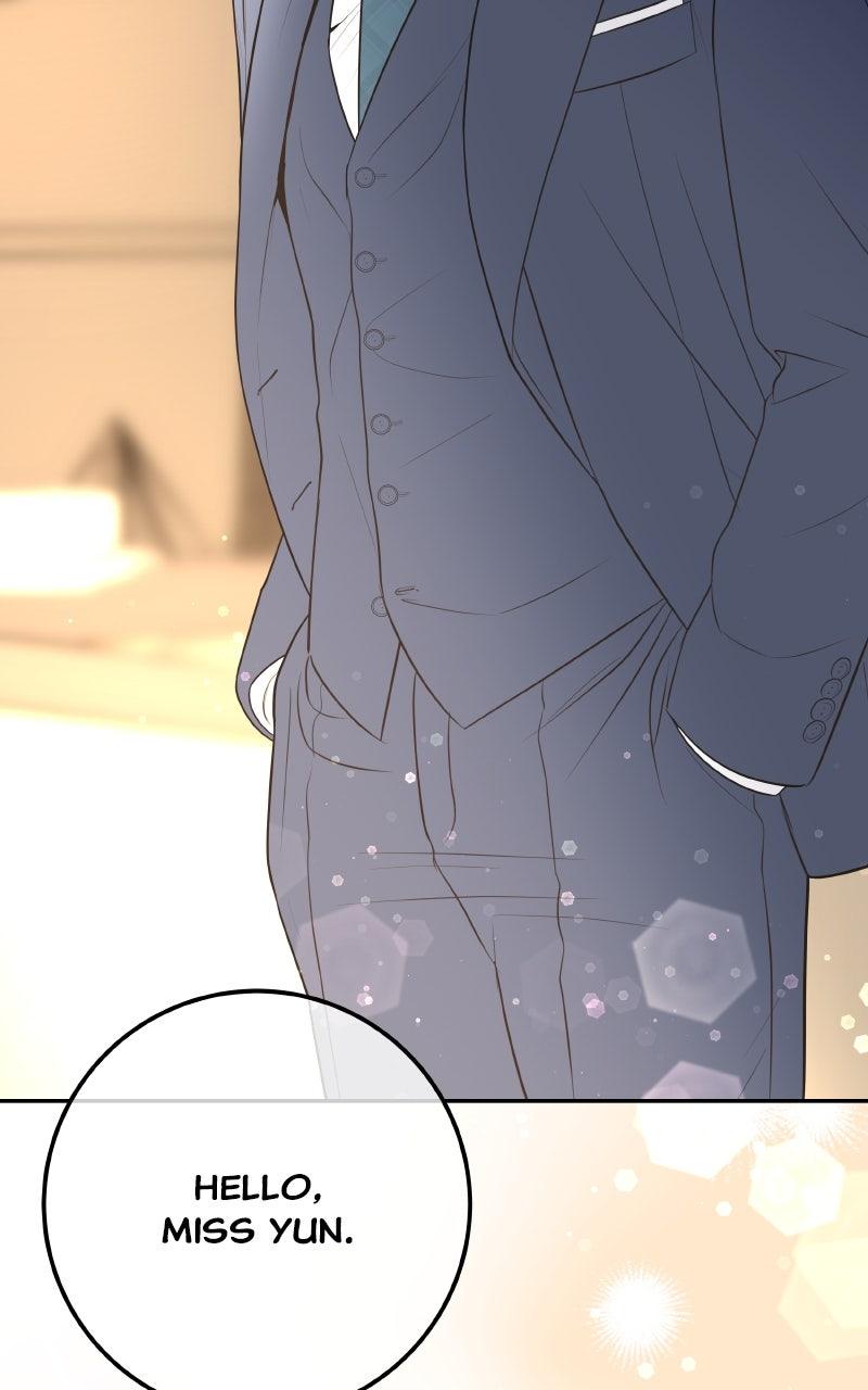 I'll Marry Your Brother Chap 18 - Next Chap 19