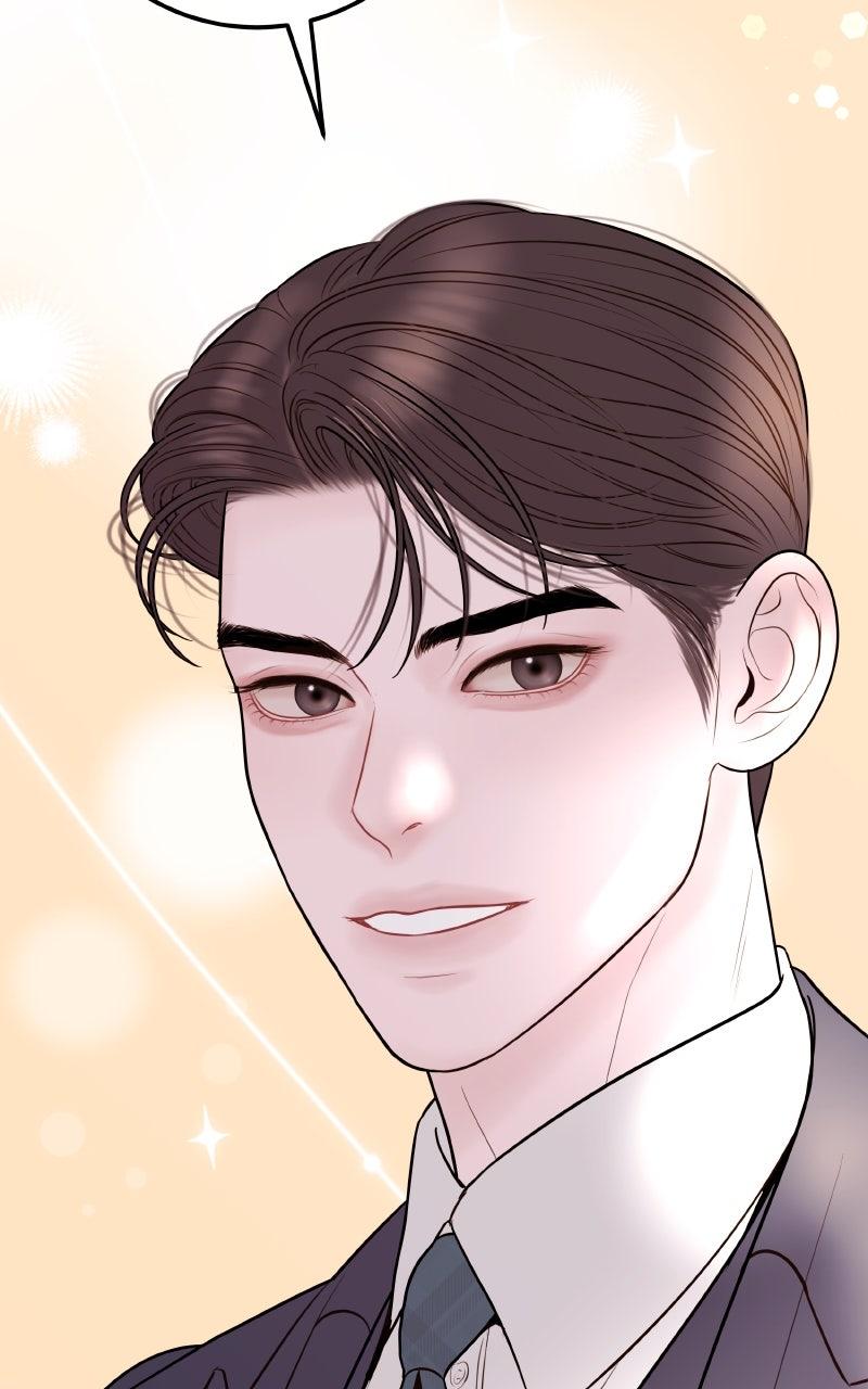I'll Marry Your Brother Chap 18 - Next Chap 19