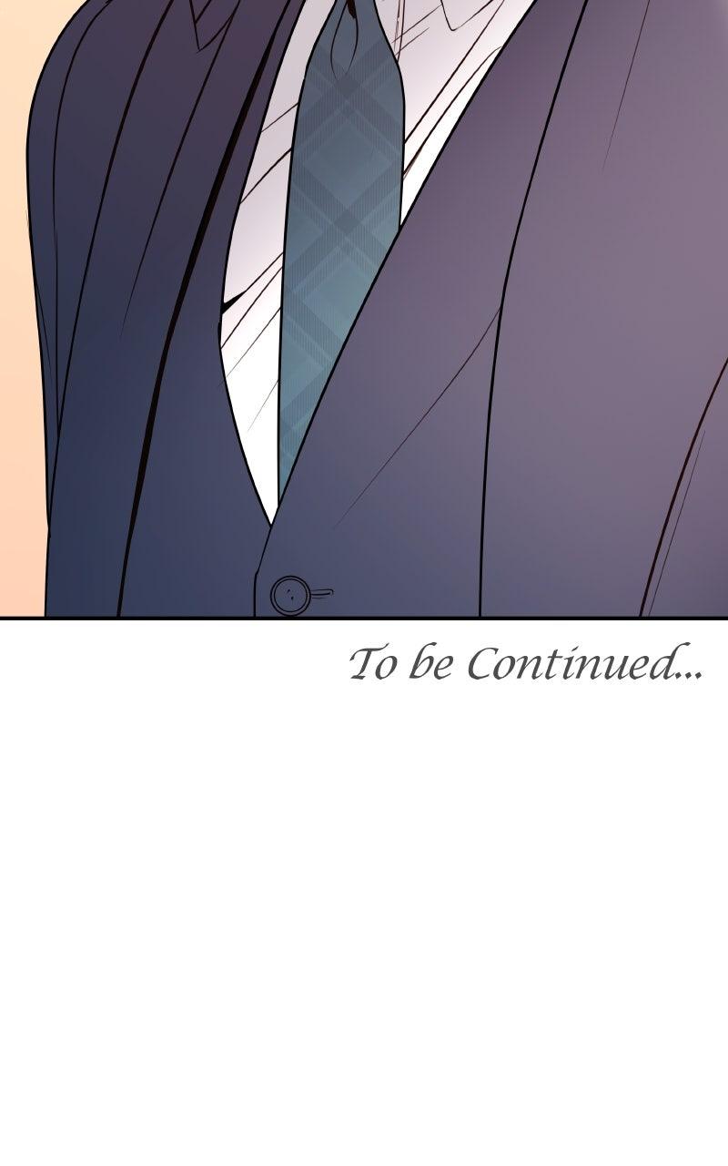 I'll Marry Your Brother Chap 18 - Next Chap 19