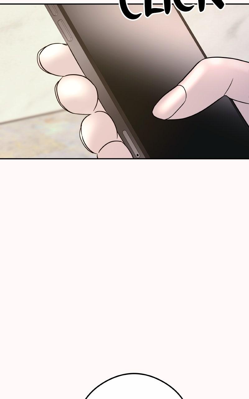 I'll Marry Your Brother Chap 18 - Next Chap 19