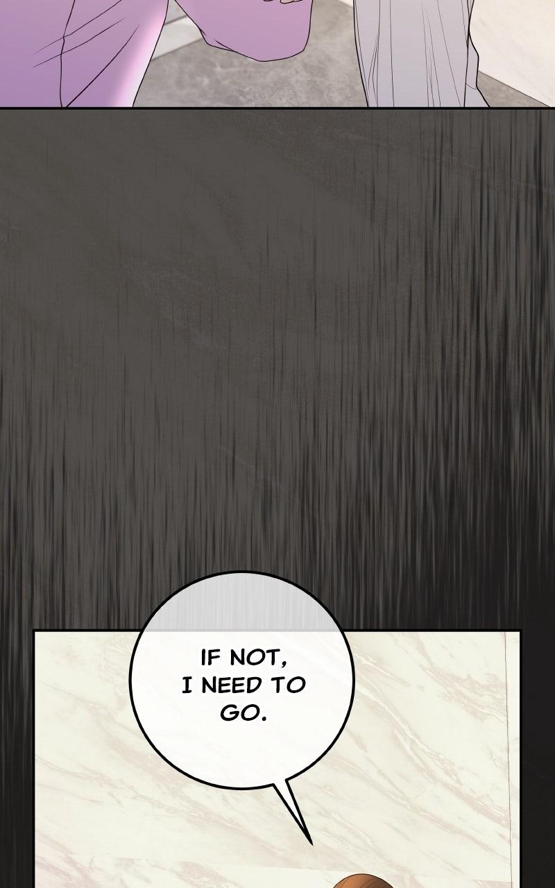 I'll Marry Your Brother Chap 18 - Next Chap 19