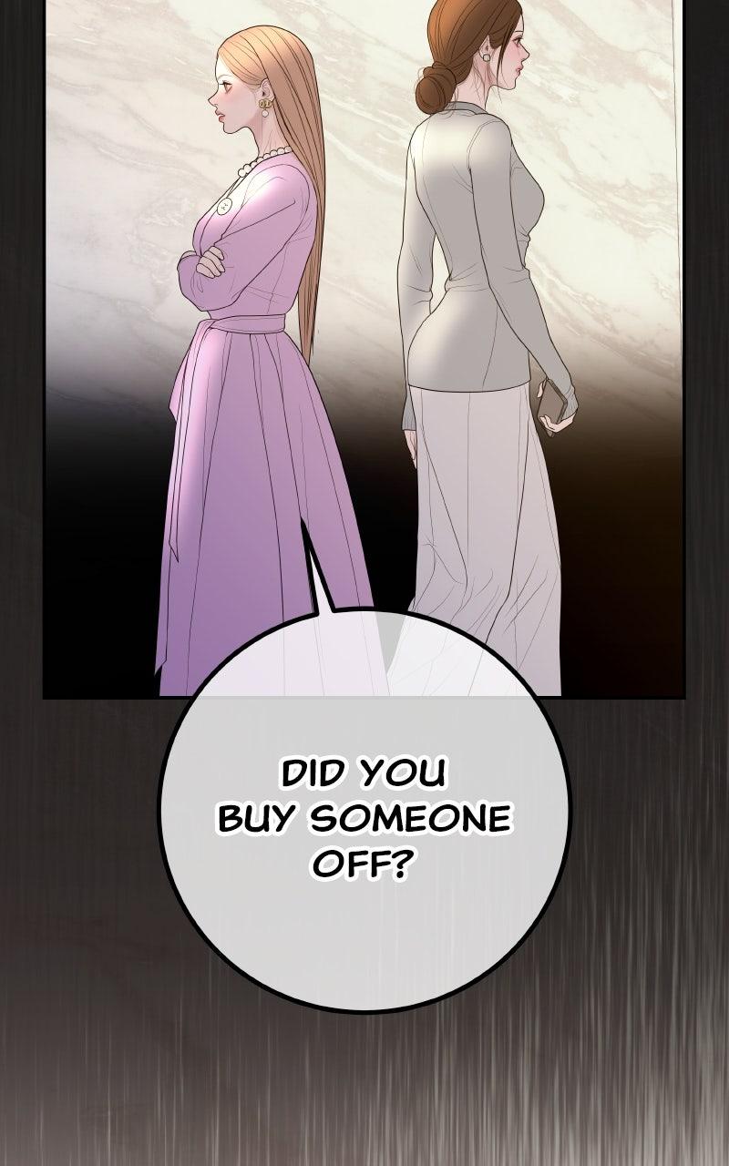 I'll Marry Your Brother Chap 18 - Next Chap 19