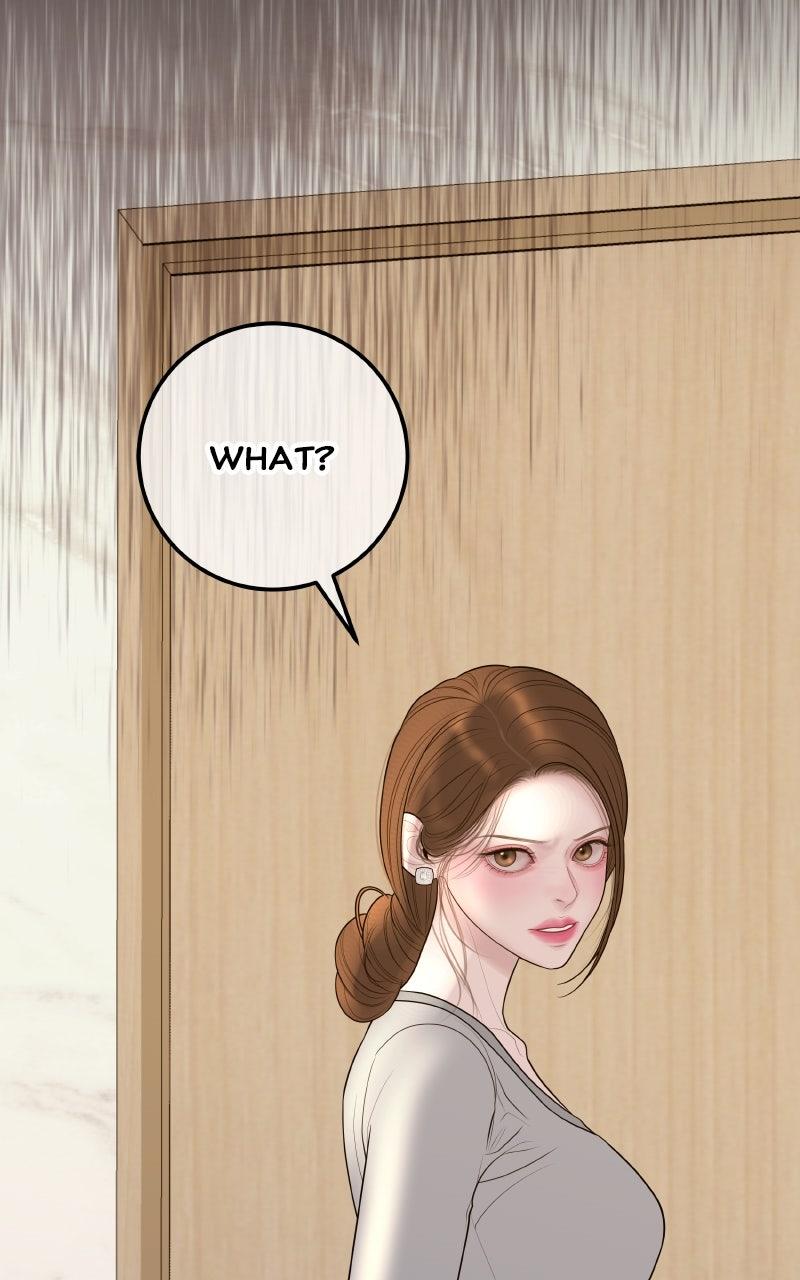 I'll Marry Your Brother Chap 18 - Next Chap 19