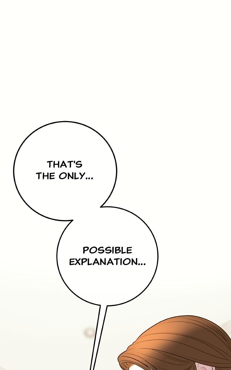 I'll Marry Your Brother Chap 18 - Next Chap 19