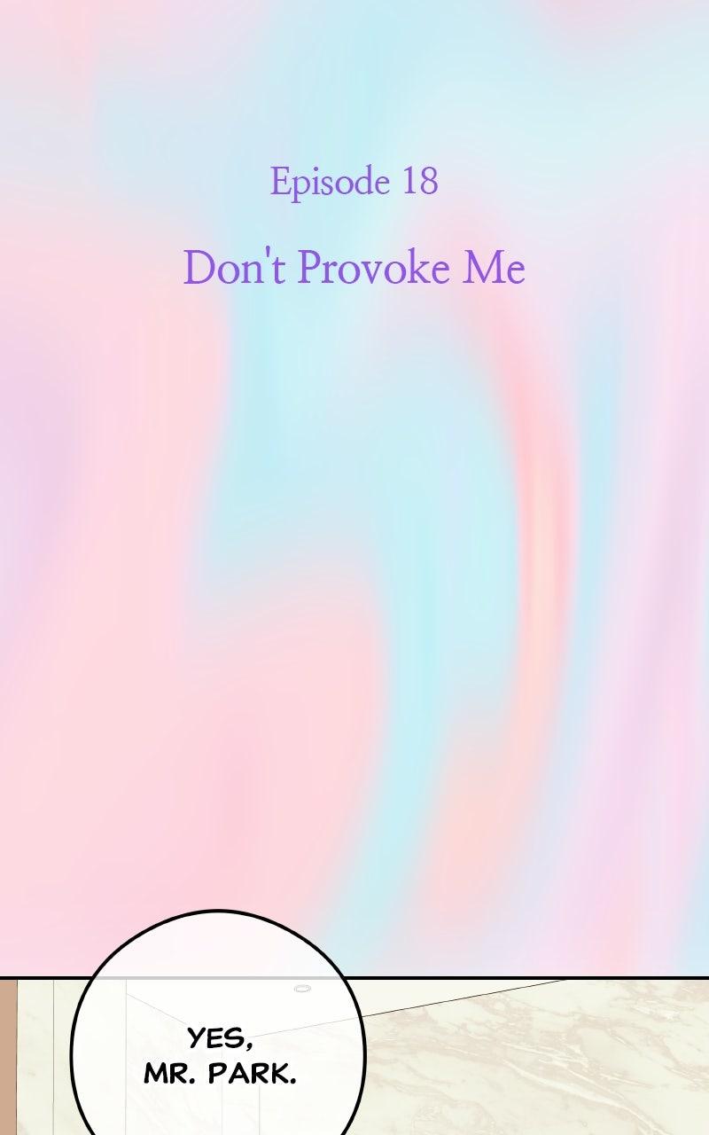 I'll Marry Your Brother Chap 18 - Next Chap 19